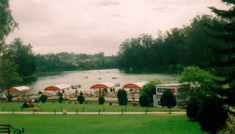 Taxi Coimbatore - Tours & Travels